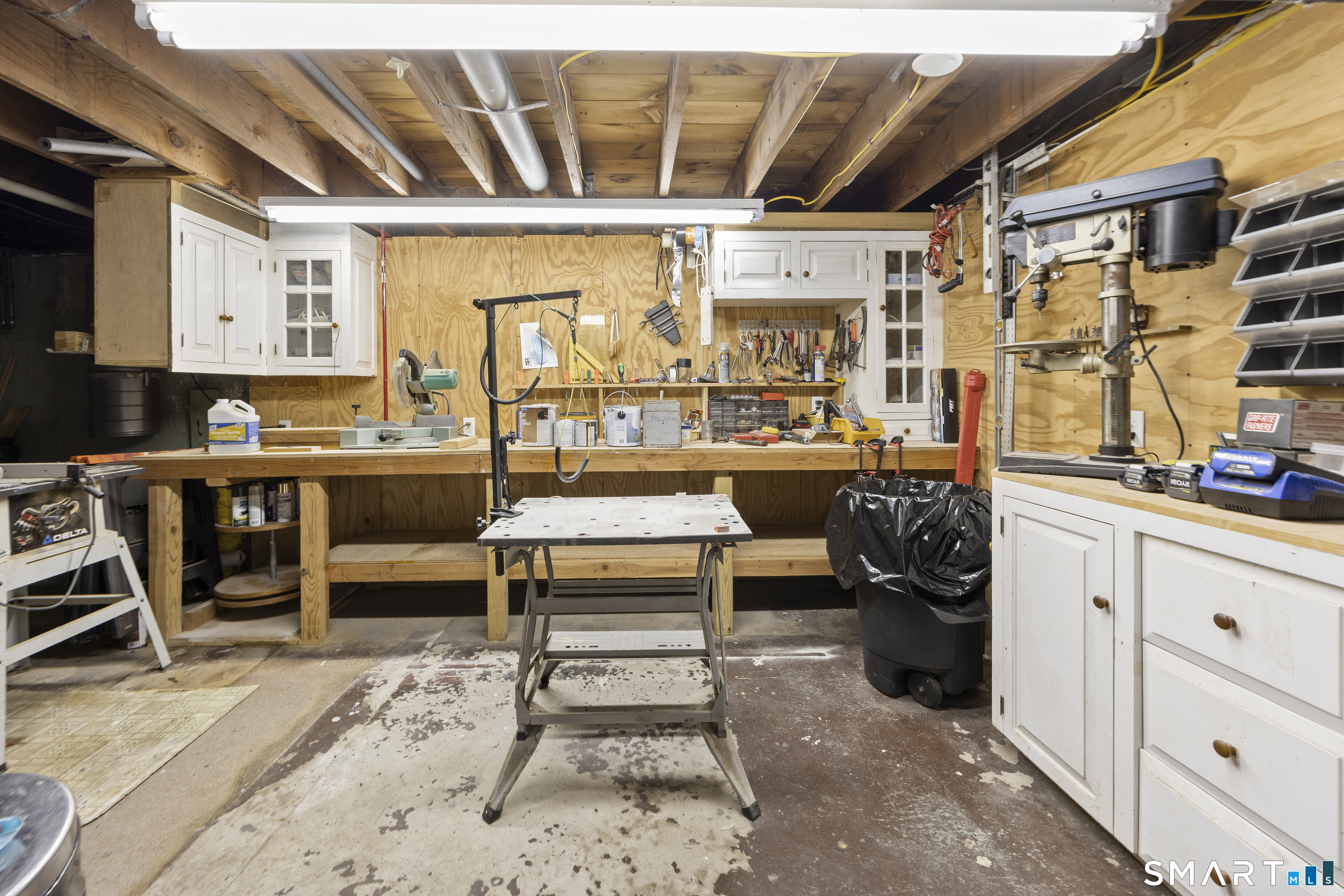 37 Woodland Drive North Branford CT 06472