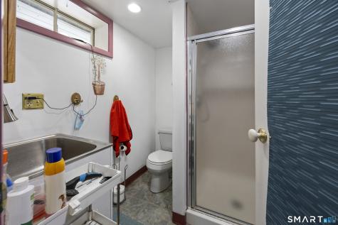 37 Woodland Drive North Branford CT 06472