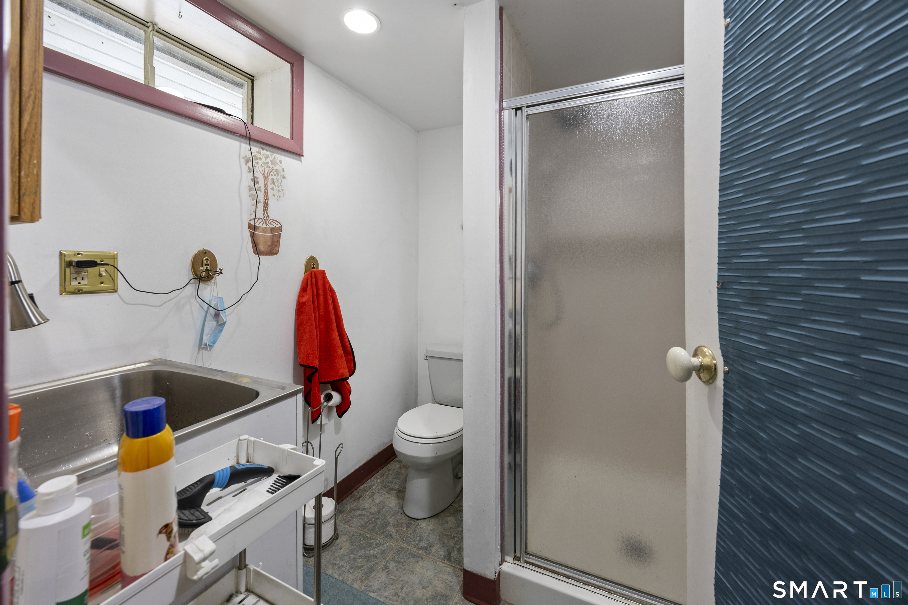 37 Woodland Drive North Branford CT 06472