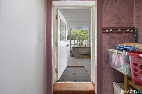 37 Woodland Drive North Branford CT 06472
