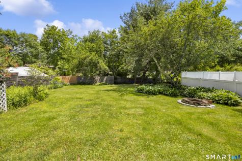 37 Woodland Drive North Branford CT 06472