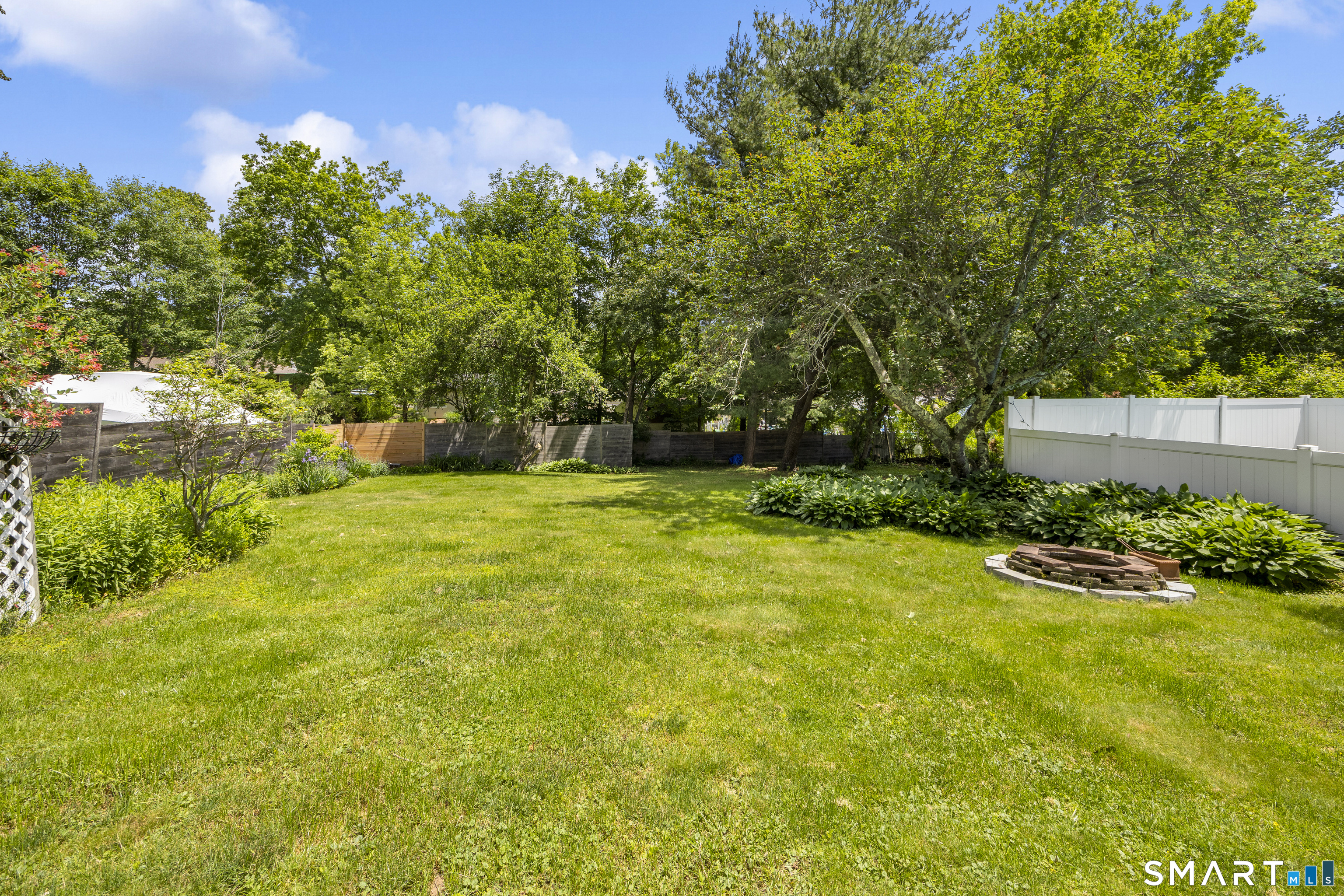 37 Woodland Drive North Branford CT 06472