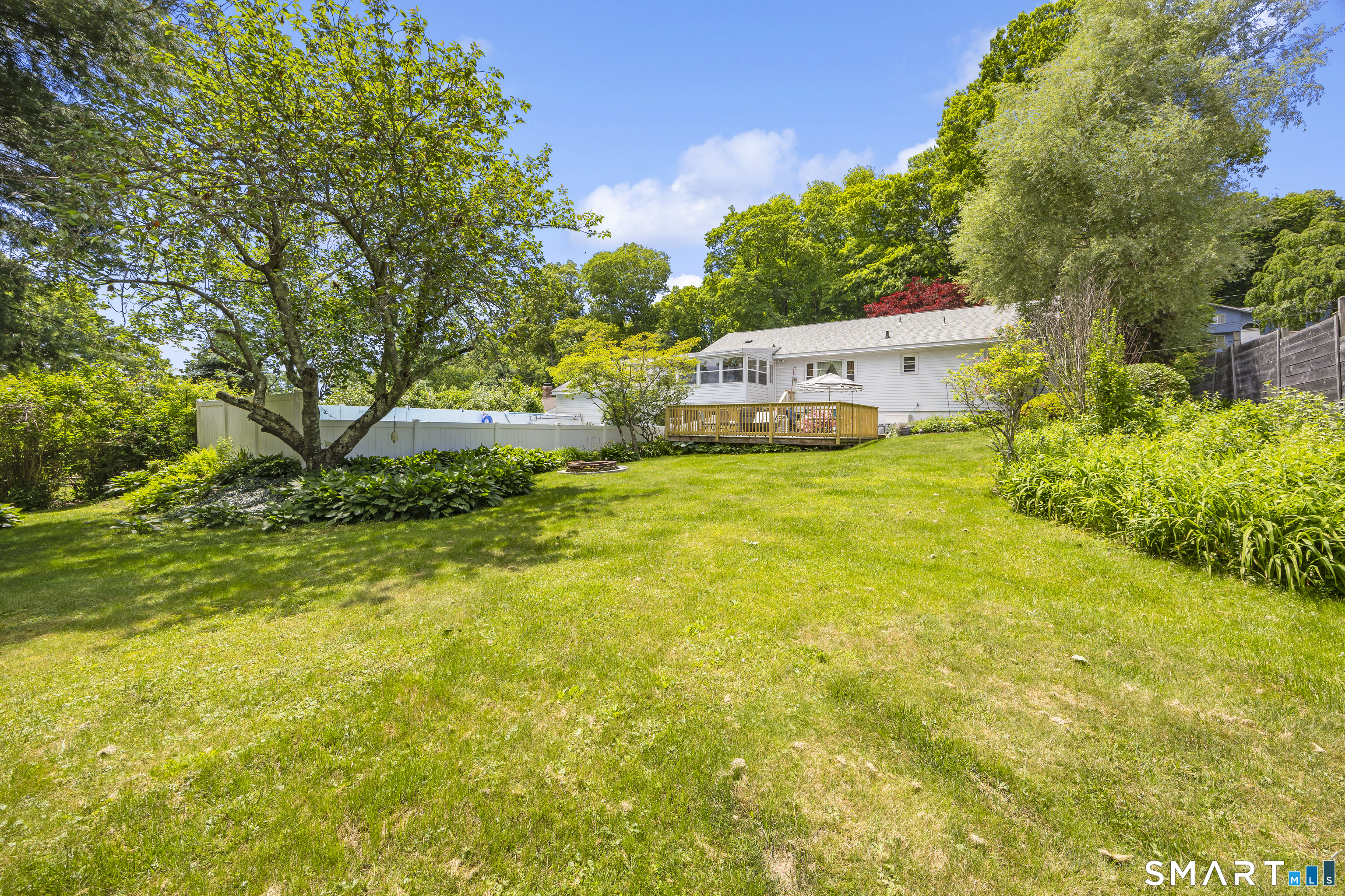 37 Woodland Drive North Branford CT 06472
