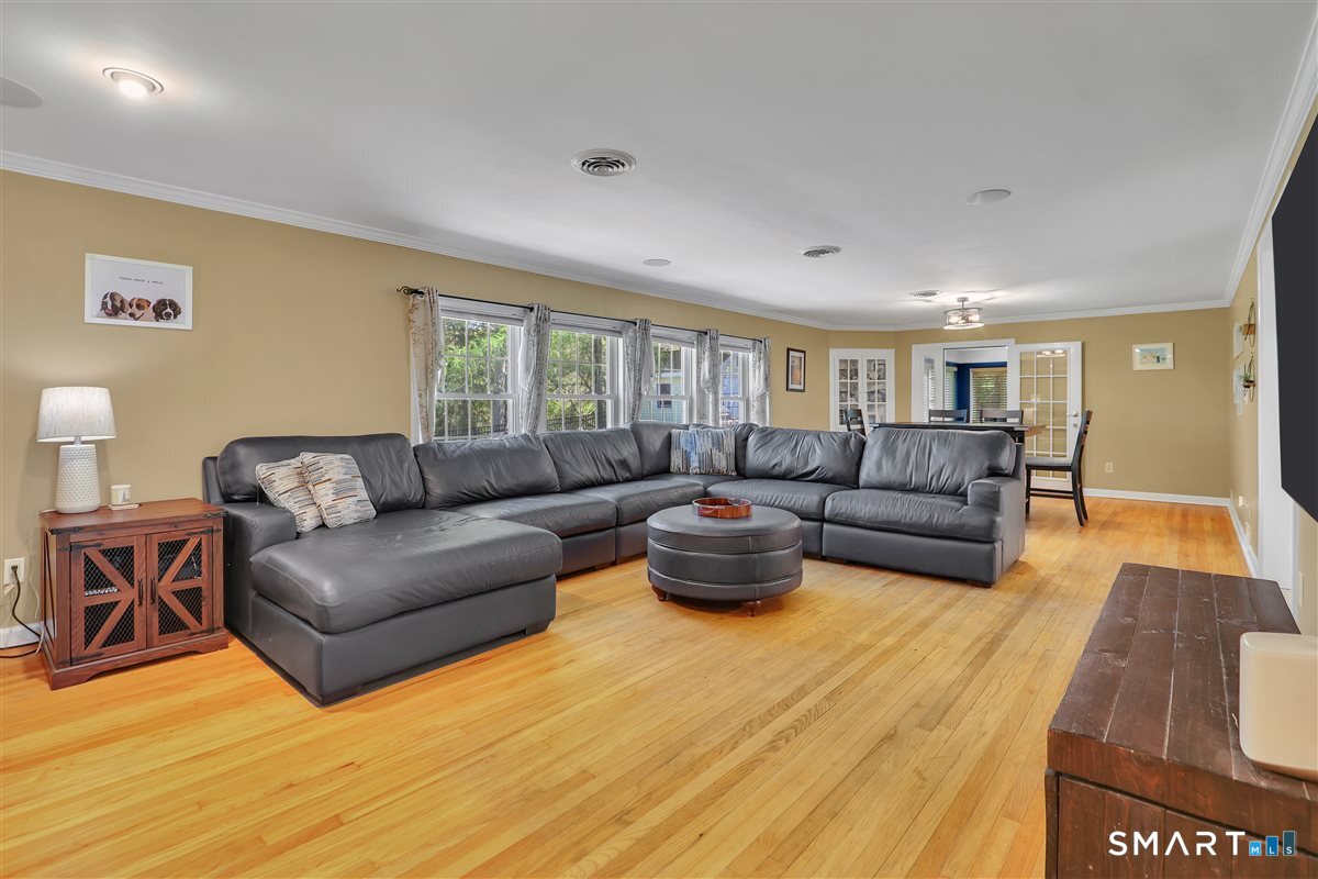224 Coleman Road Middletown CT 06457