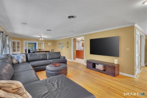 224 Coleman Road Middletown CT 06457