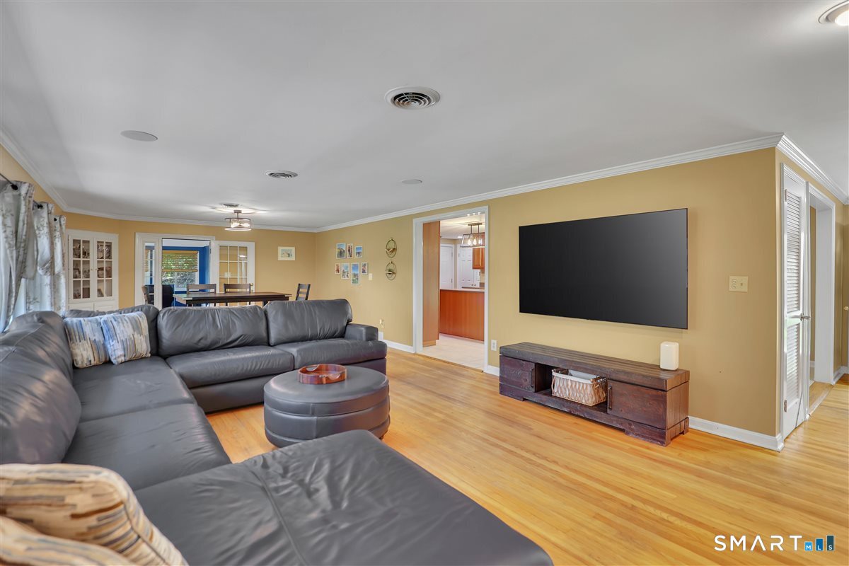 224 Coleman Road Middletown CT 06457