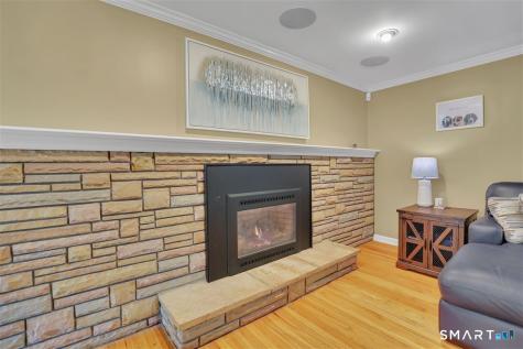 224 Coleman Road Middletown CT 06457