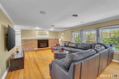 224 Coleman Road Middletown CT 06457
