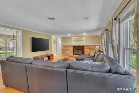 224 Coleman Road Middletown CT 06457