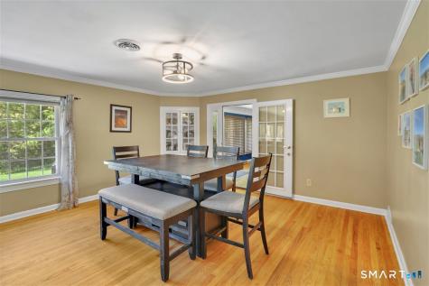 224 Coleman Road Middletown CT 06457