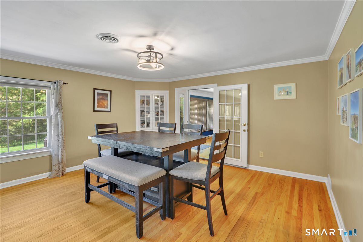 224 Coleman Road Middletown CT 06457