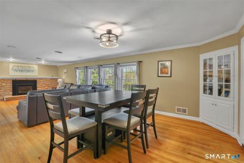 224 Coleman Road Middletown CT 06457