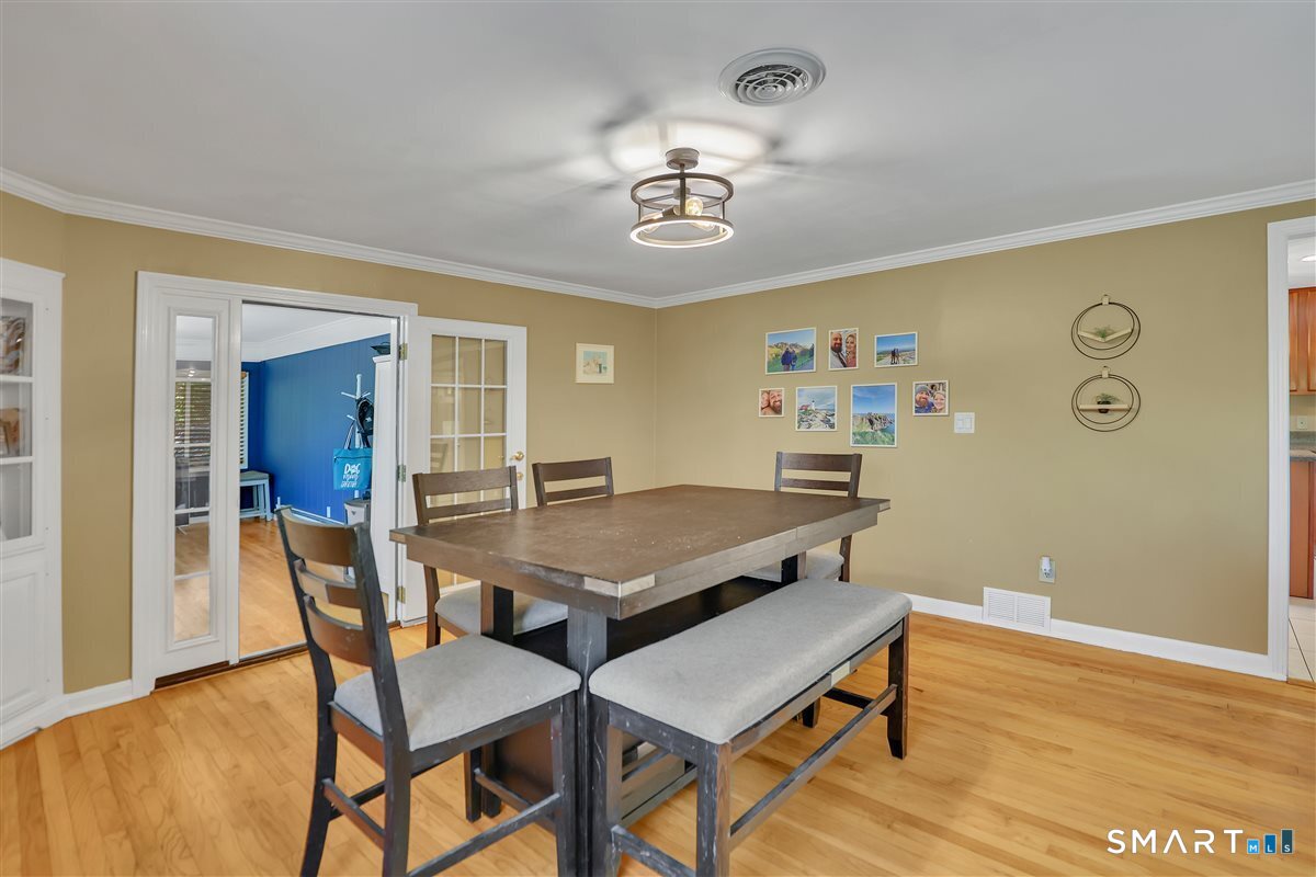 224 Coleman Road Middletown CT 06457