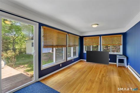 224 Coleman Road Middletown CT 06457