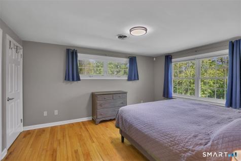224 Coleman Road Middletown CT 06457