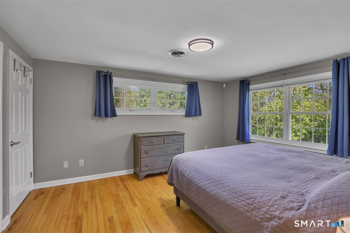 224 Coleman Road Middletown CT 06457