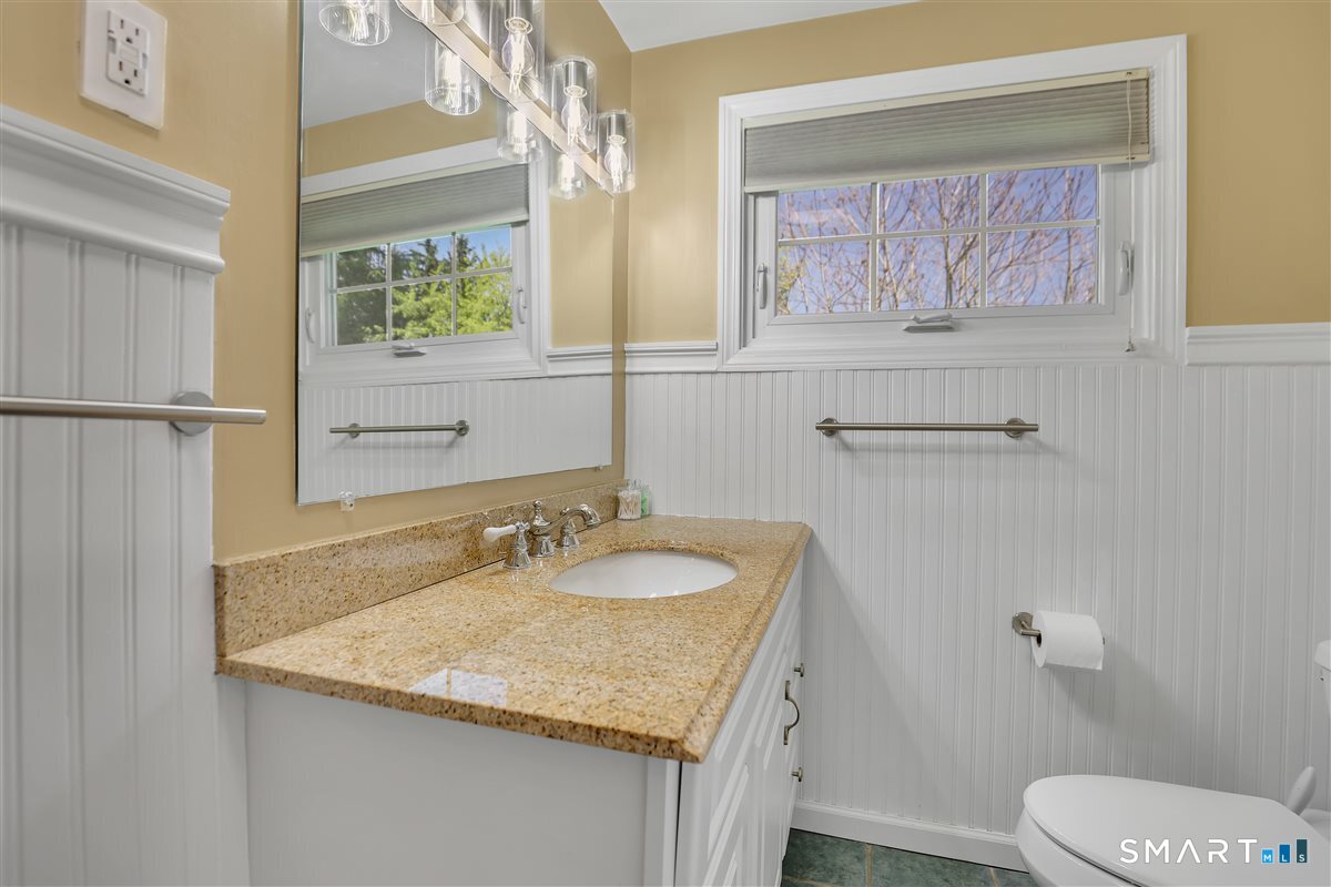 224 Coleman Road Middletown CT 06457