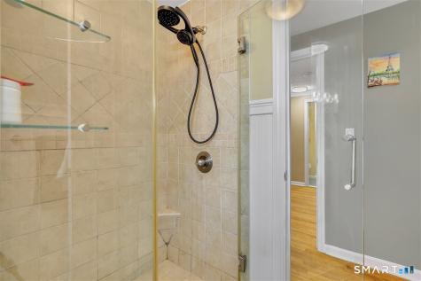 224 Coleman Road Middletown CT 06457