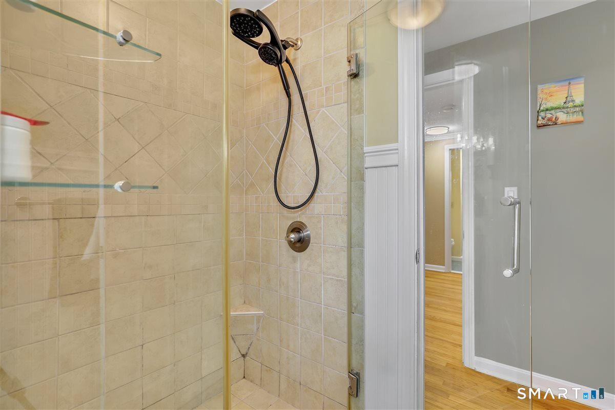 224 Coleman Road Middletown CT 06457