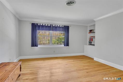 224 Coleman Road Middletown CT 06457