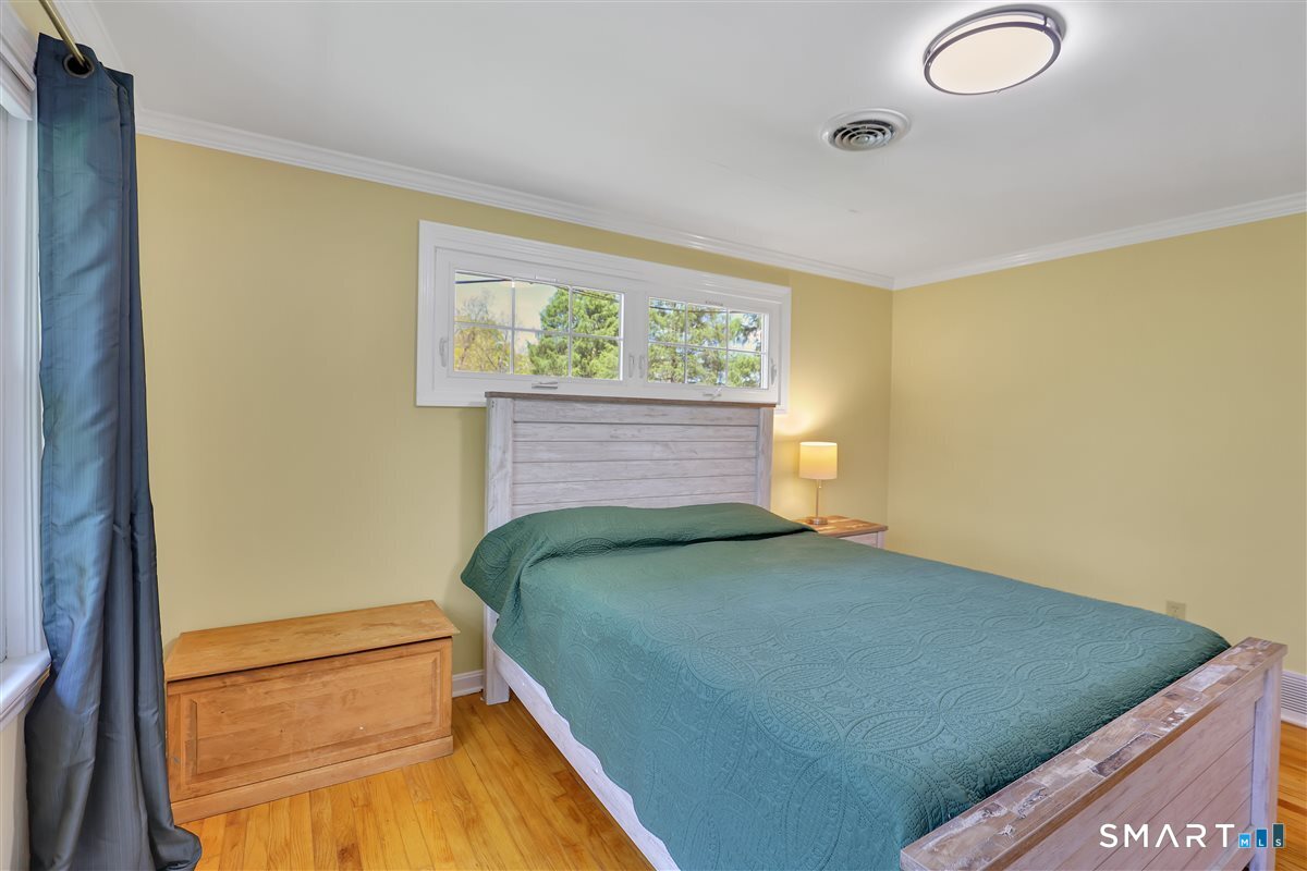 224 Coleman Road Middletown CT 06457