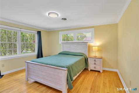 224 Coleman Road Middletown CT 06457