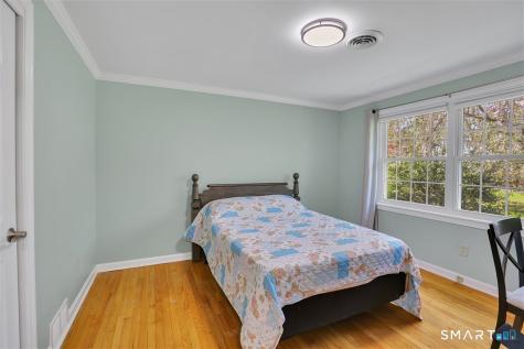 224 Coleman Road Middletown CT 06457