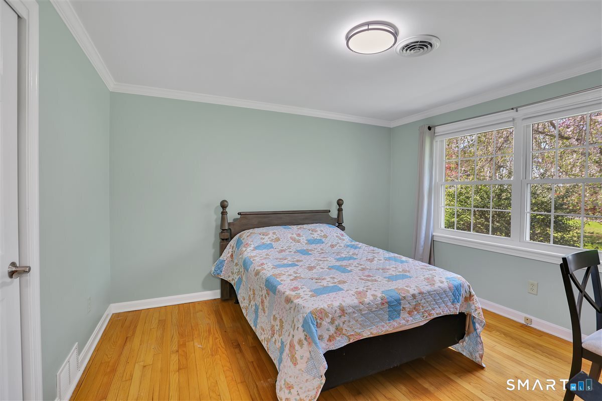 224 Coleman Road Middletown CT 06457