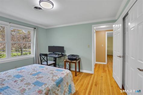 224 Coleman Road Middletown CT 06457