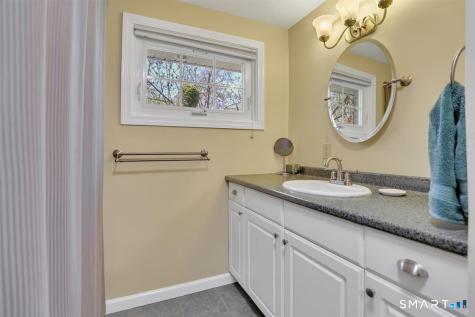 224 Coleman Road Middletown CT 06457