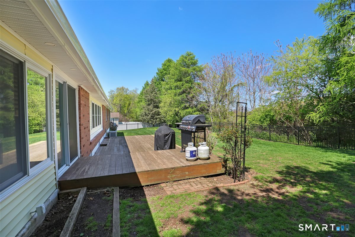 224 Coleman Road Middletown CT 06457