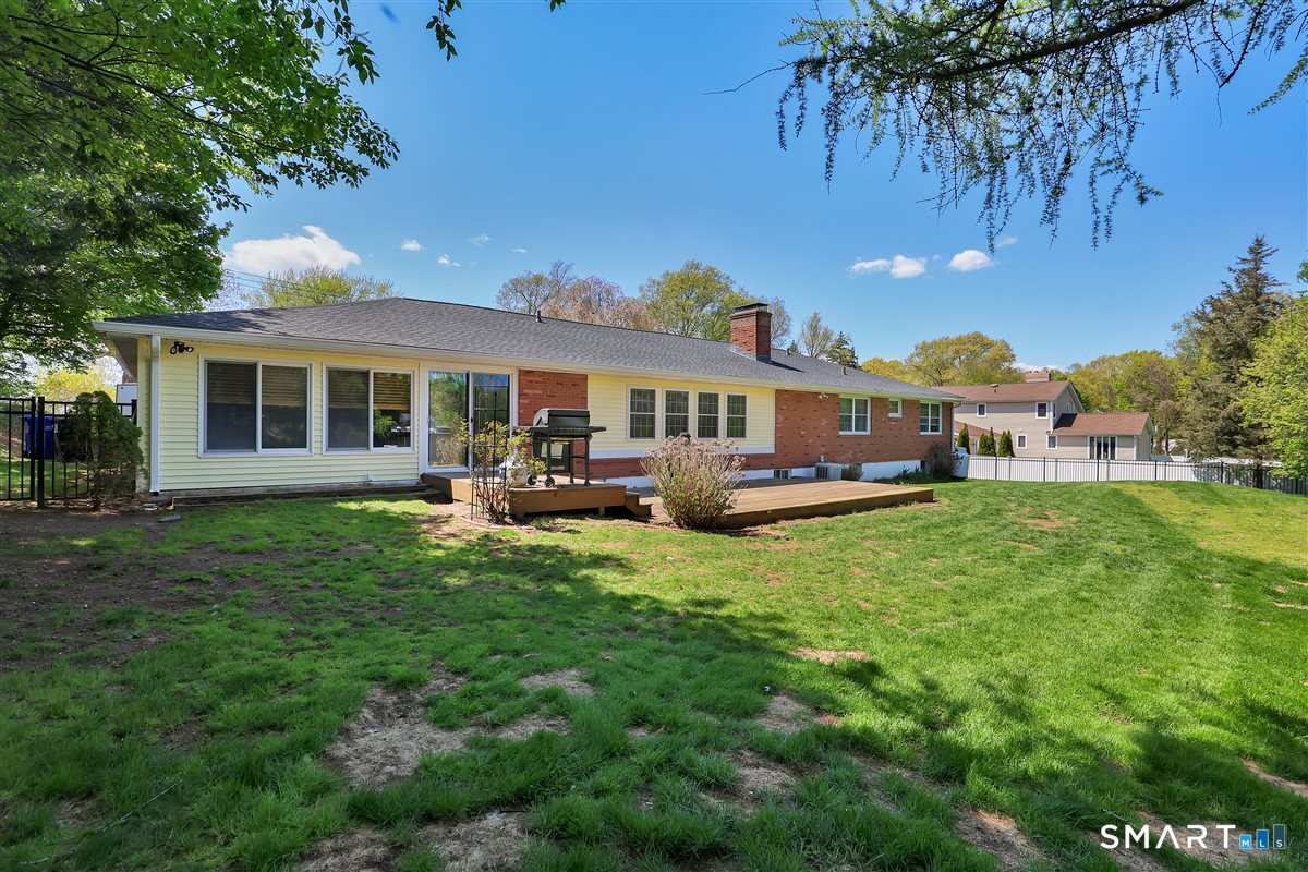224 Coleman Road Middletown CT 06457