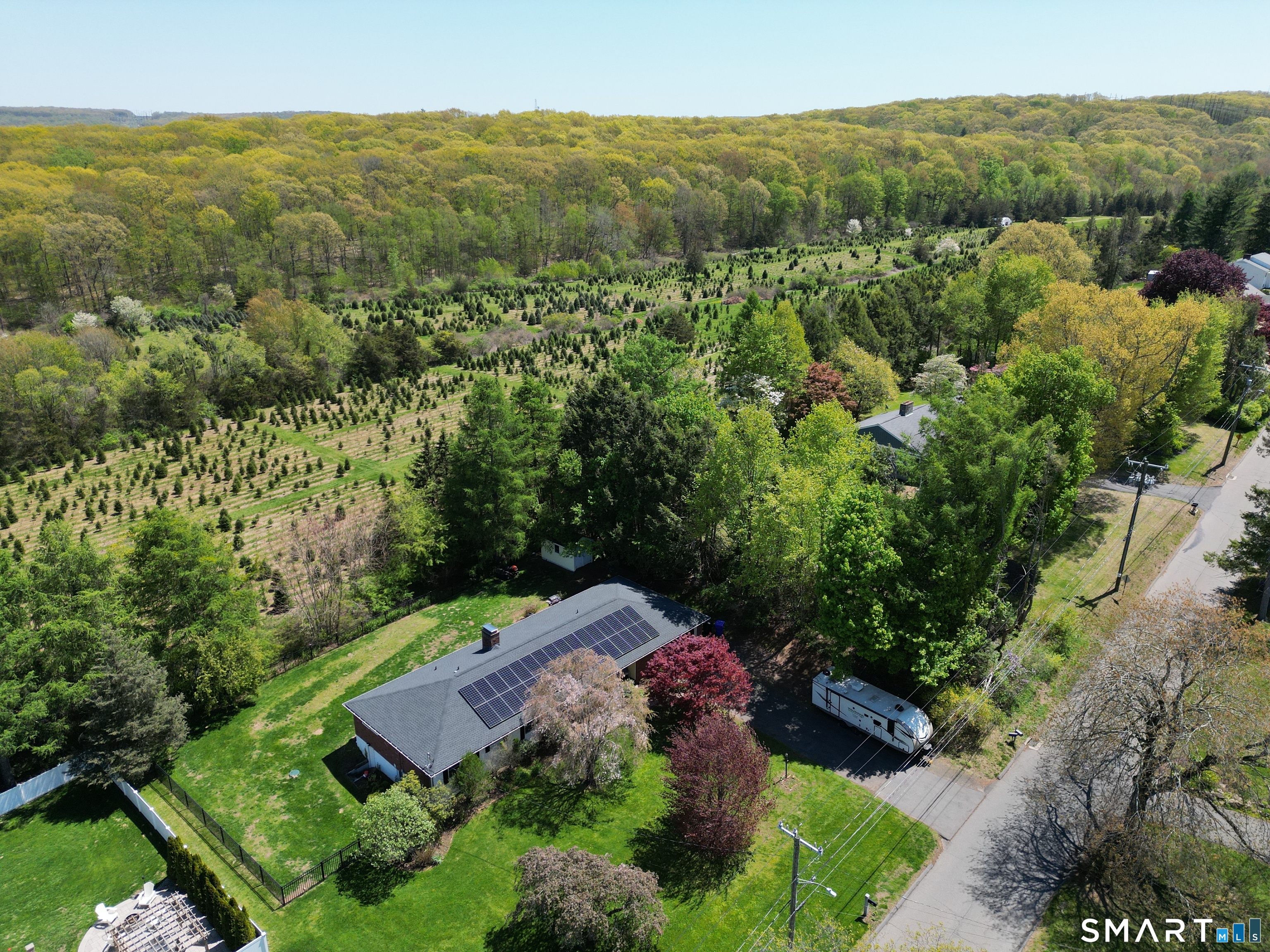 224 Coleman Road Middletown CT 06457