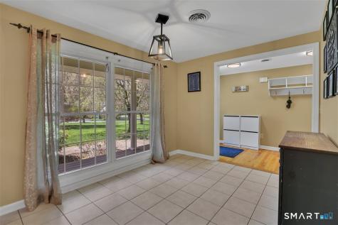 224 Coleman Road Middletown CT 06457