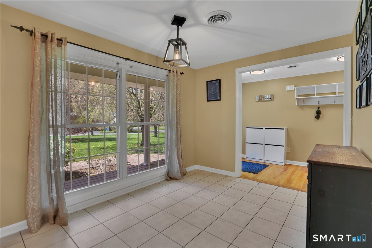 224 Coleman Road Middletown CT 06457