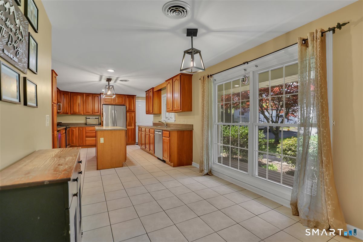 224 Coleman Road Middletown CT 06457