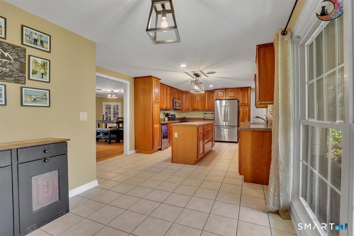 224 Coleman Road Middletown CT 06457