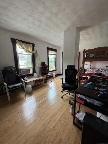 478 East Main Street Norwich CT 06360