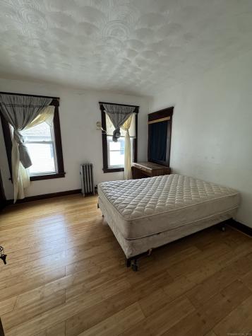 478 East Main Street Norwich CT 06360