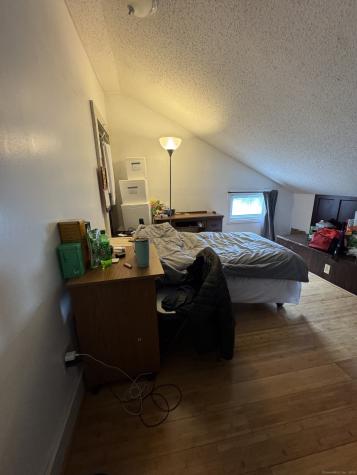 478 East Main Street Norwich CT 06360