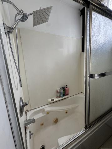 478 East Main Street Norwich CT 06360