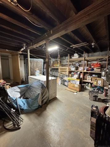 478 East Main Street Norwich CT 06360