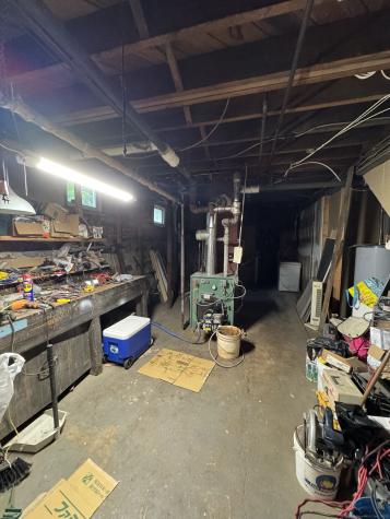 478 East Main Street Norwich CT 06360