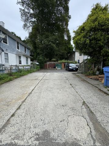 478 East Main Street Norwich CT 06360