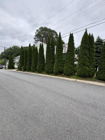 478 East Main Street Norwich CT 06360