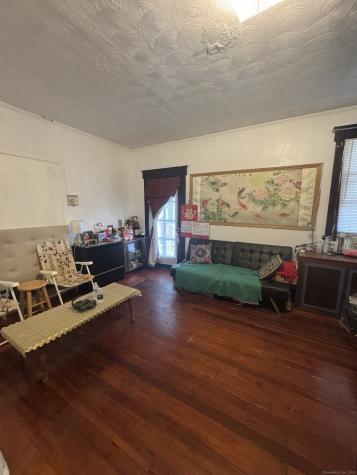 478 East Main Street Norwich CT 06360