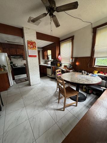 478 East Main Street Norwich CT 06360