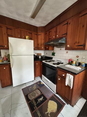 478 East Main Street Norwich CT 06360