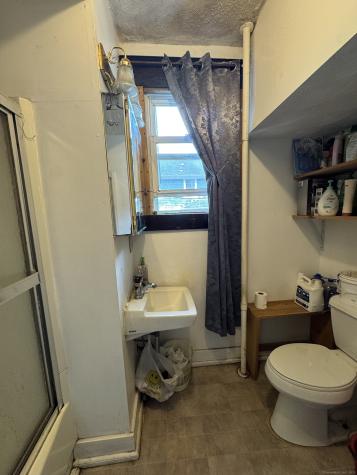 478 East Main Street Norwich CT 06360