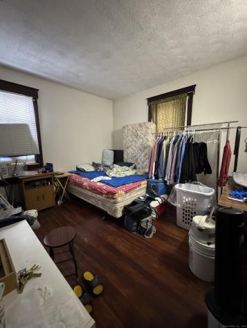 478 East Main Street Norwich CT 06360